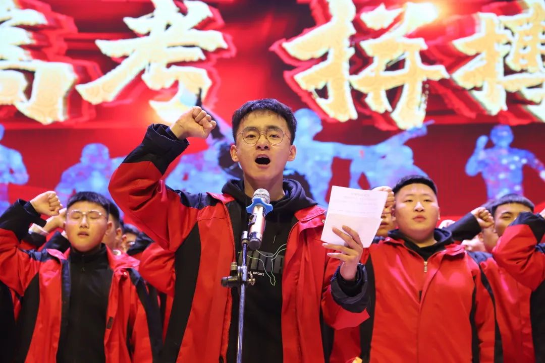 微信图片_20220314111459.jpg