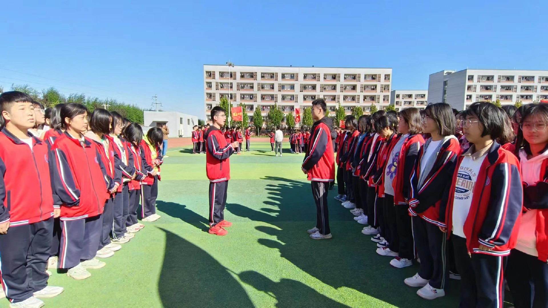 1665370128115922.jpg 微信图片_20221009120724.jpg