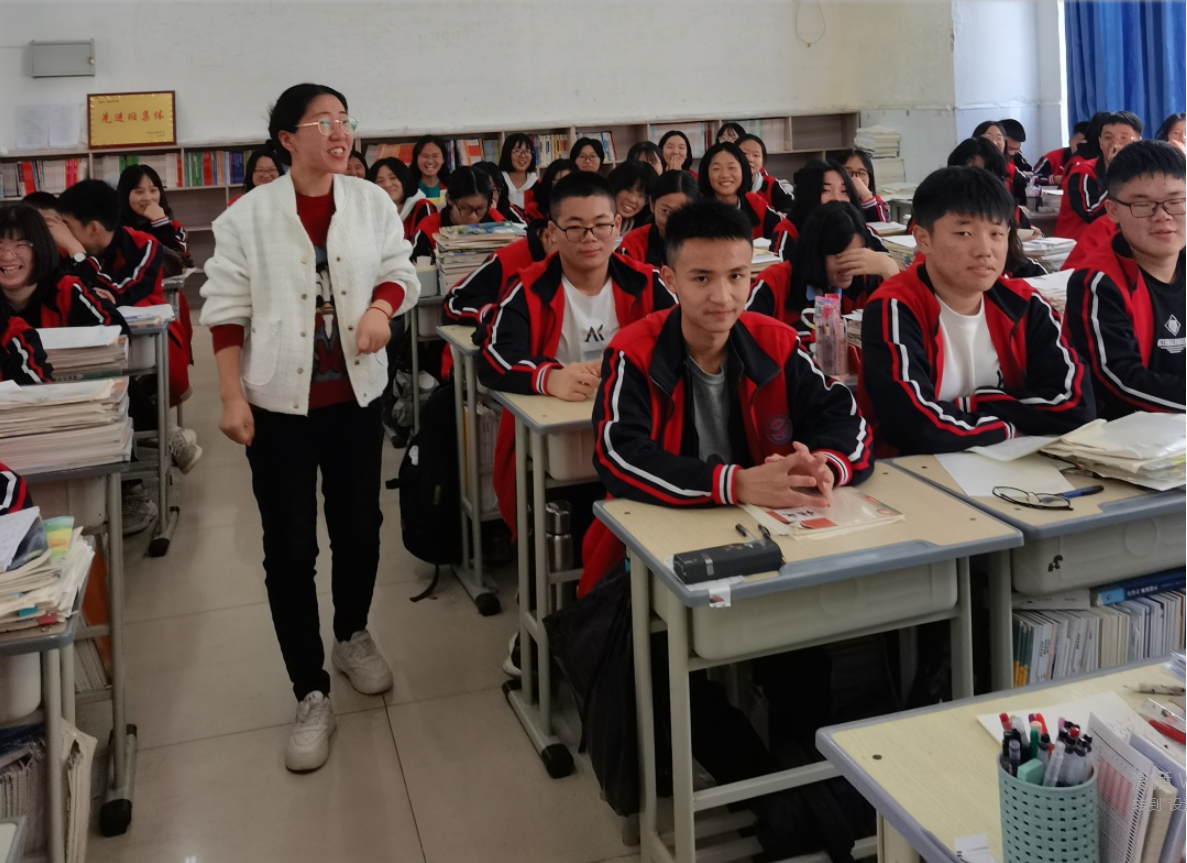 微信图片_20230513141333.png