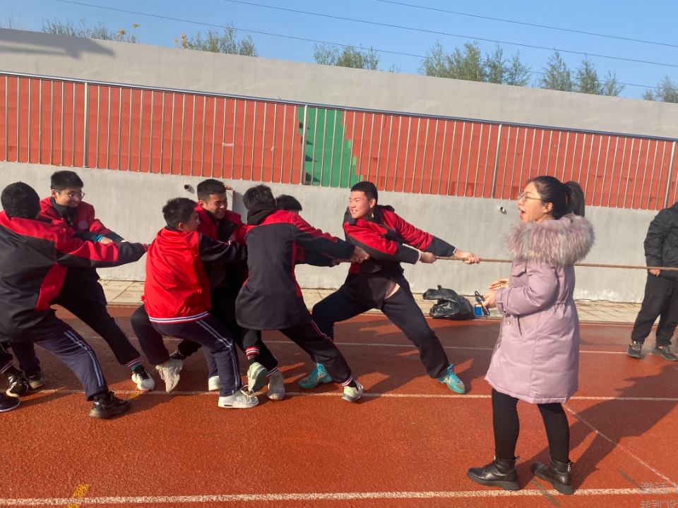 微信图片_20230513141348.png