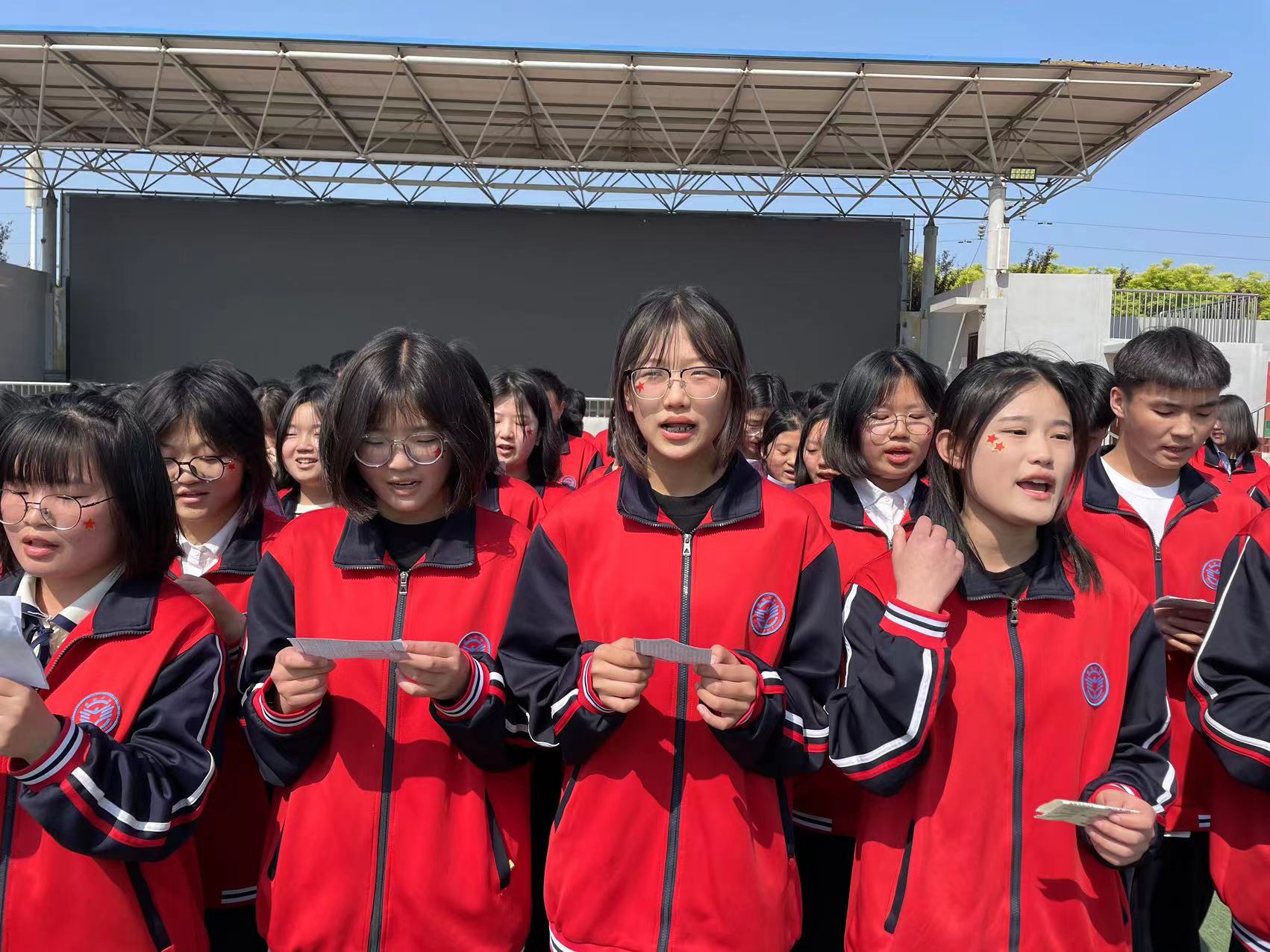 微信图片_20230427151230.jpg