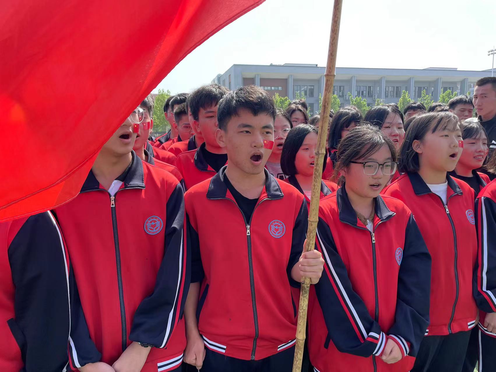微信图片_20230427151235.jpg