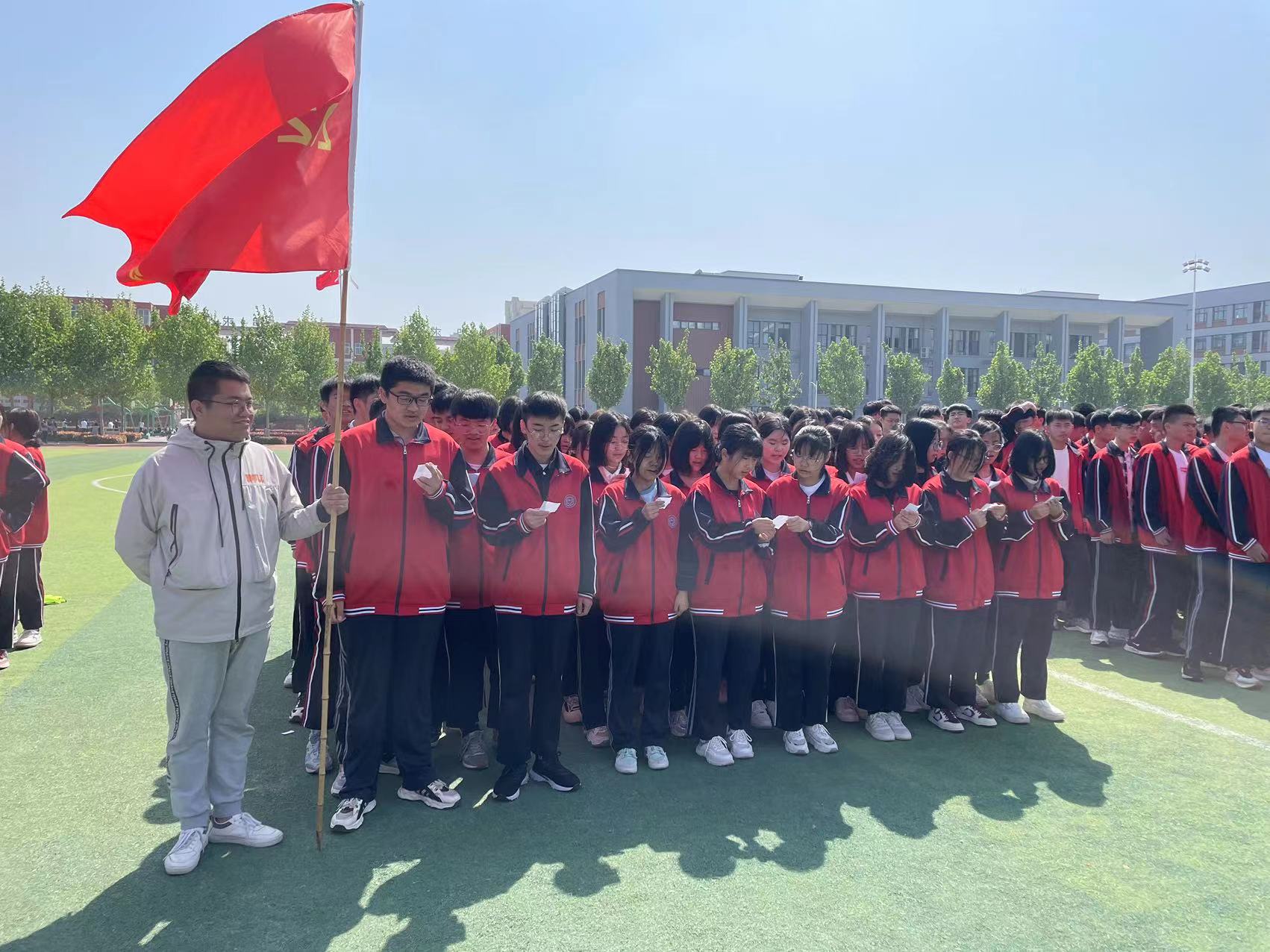微信图片_20230427151208.jpg