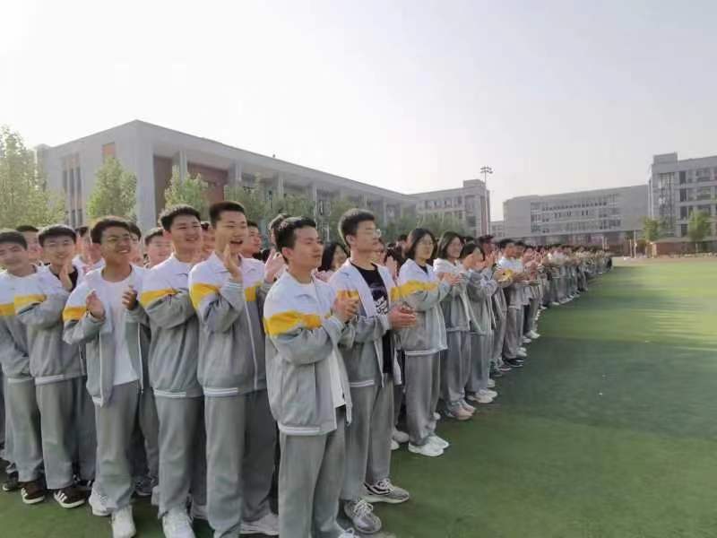 微信图片_20230513154035.jpg