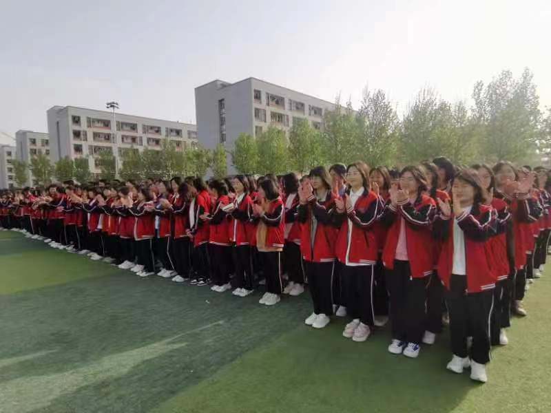 微信图片_20230513154039.jpg