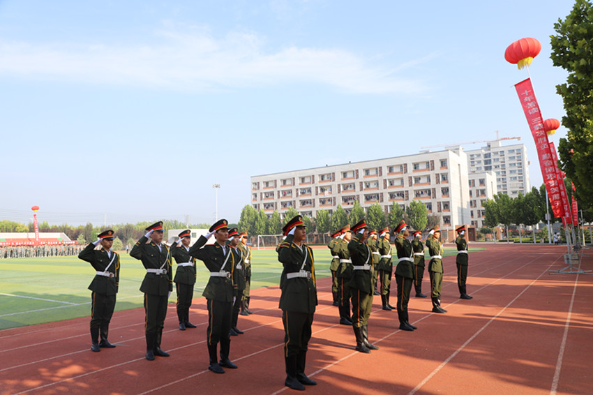 IMG_2292_副本.jpg
