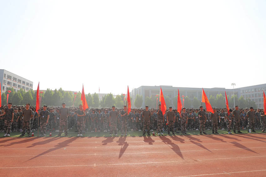 IMG_2312_副本.jpg