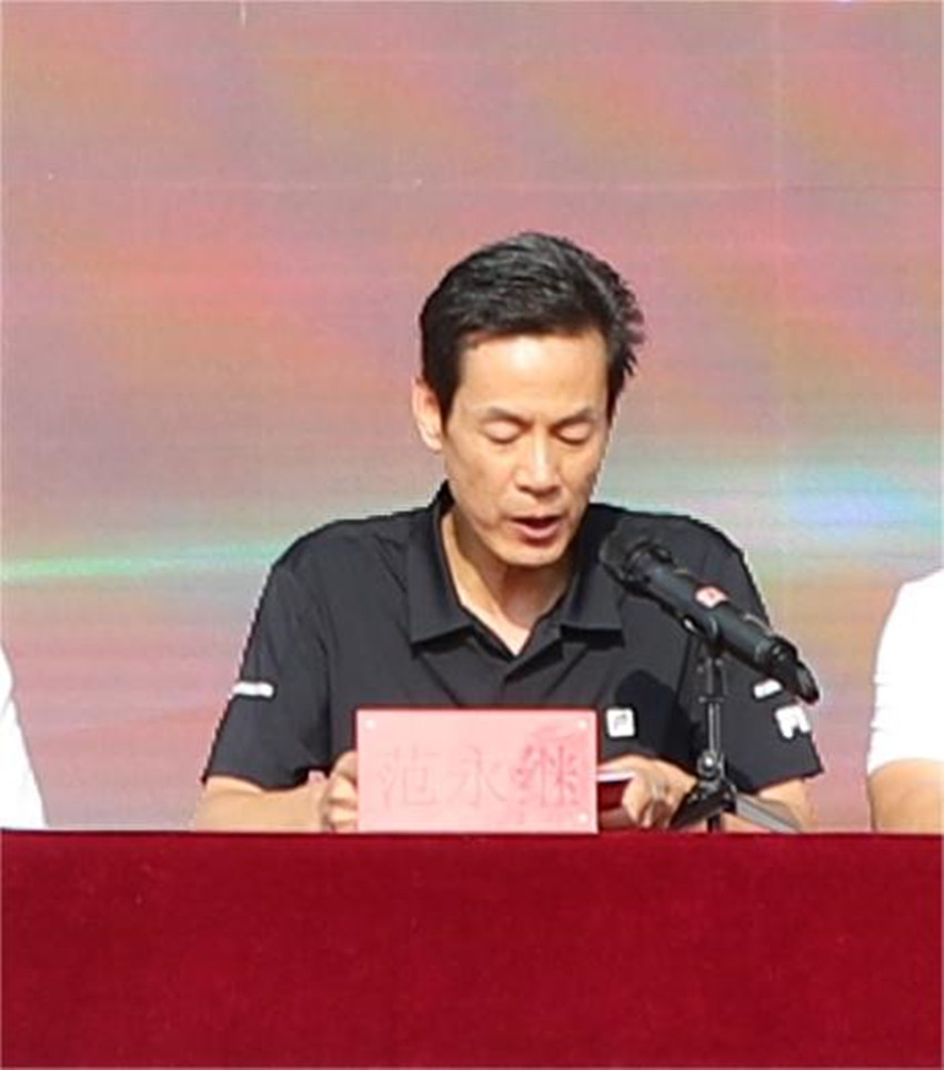 IMG_2282_副本.jpg