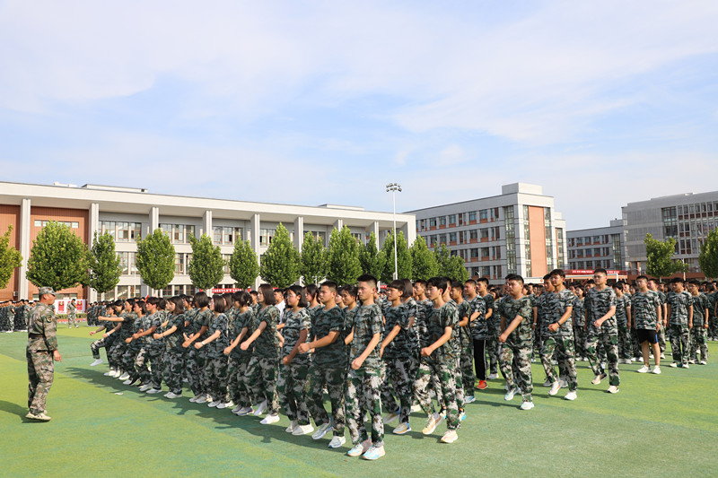 IMG_2329_副本.jpg