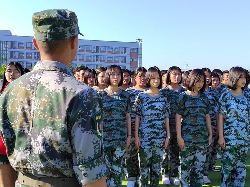 0c7e637a445c0923a5a0d4320bc3350_副本.jpg