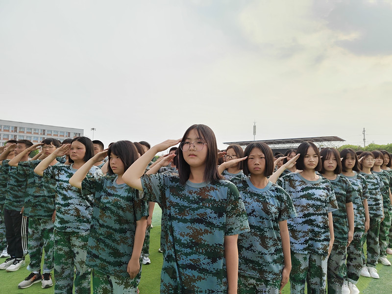 dc85e014e2c3ced6450787d79ca1d1b_副本.jpg