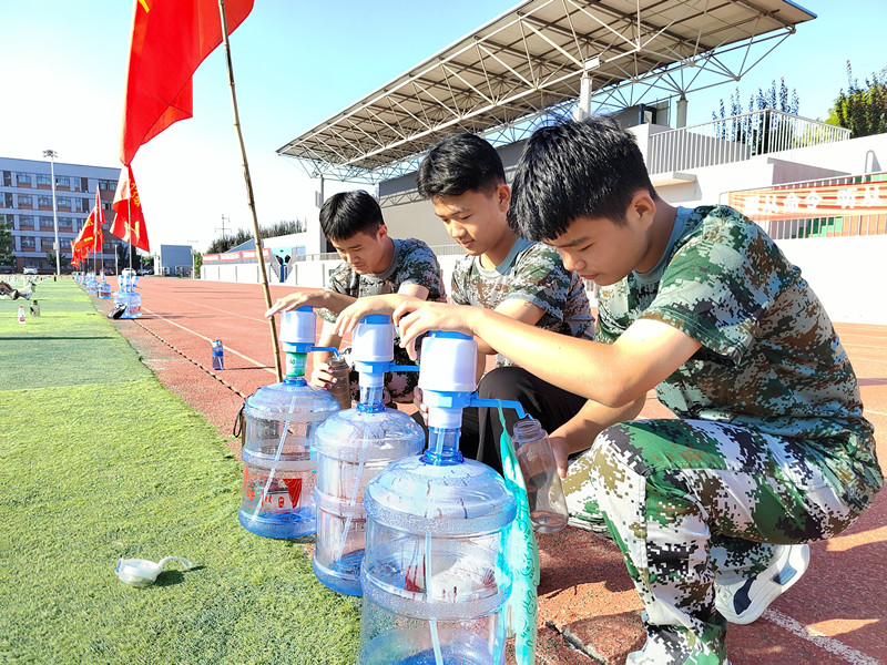 2786960547d760c52dce449762f12c8_副本.jpg