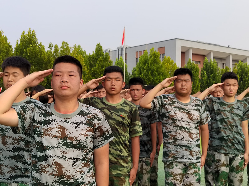 f84712e3684d7d7015db5db49efa086_副本.jpg