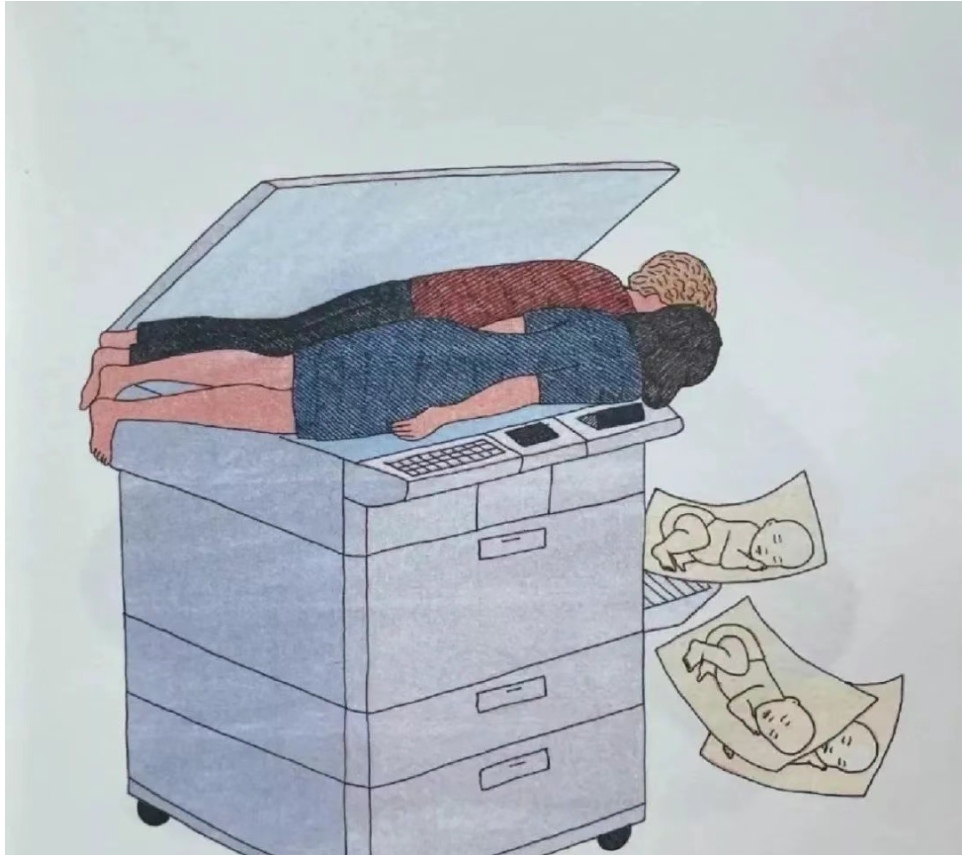 图片133333.png