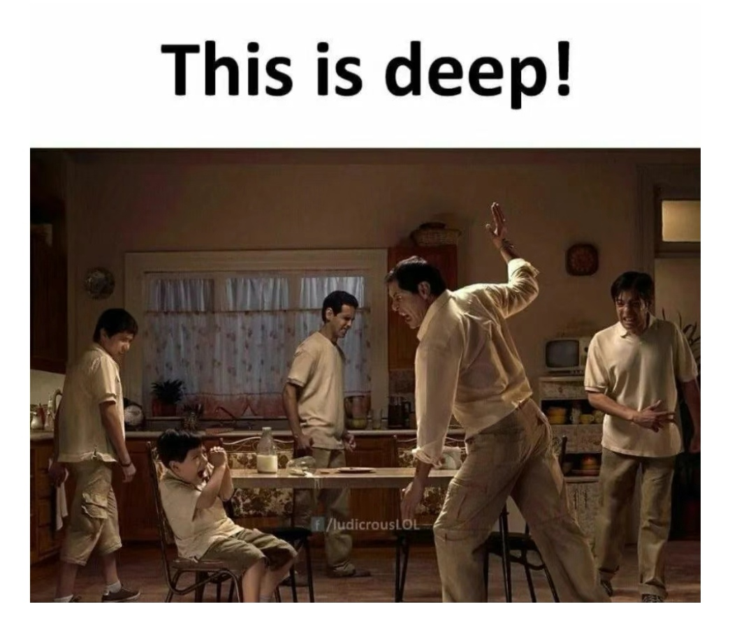 图片144444.png