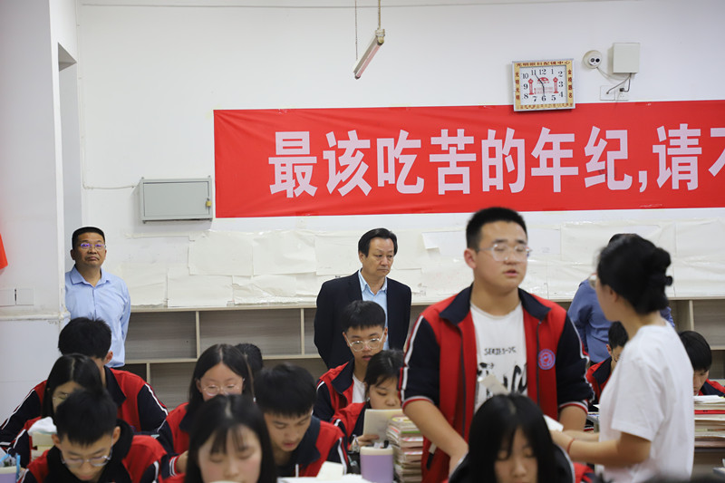 IMG_3000_副本.jpg