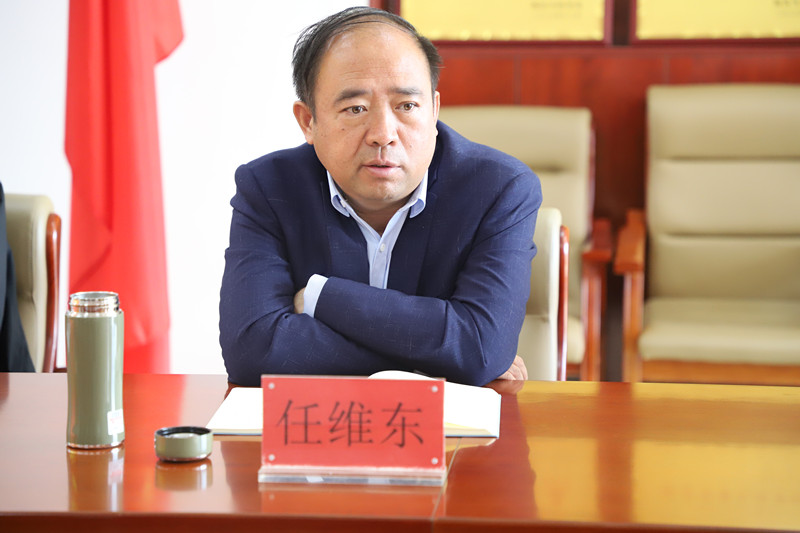 IMG_3292_副本.jpg