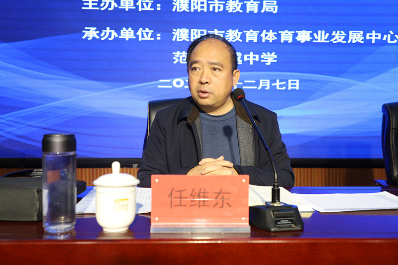 IMG_3505_副本.jpg