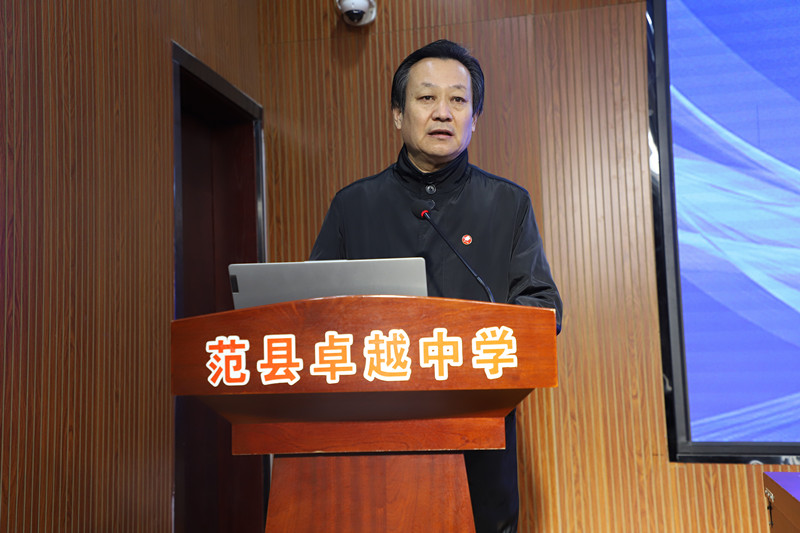 IMG_3461_副本.jpg
