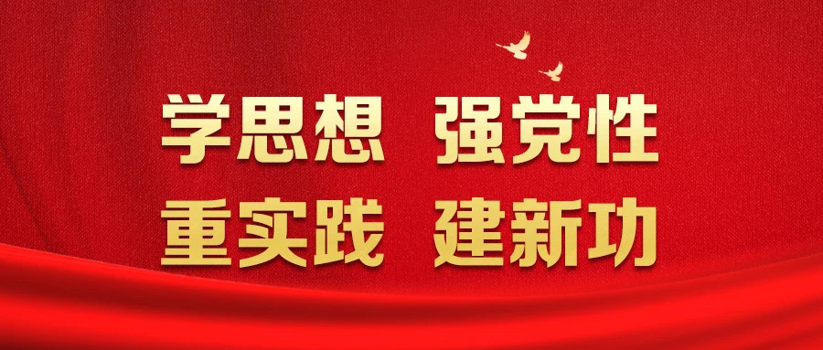 中共范县卓越中学支部委员会开展11月份主题党日活动