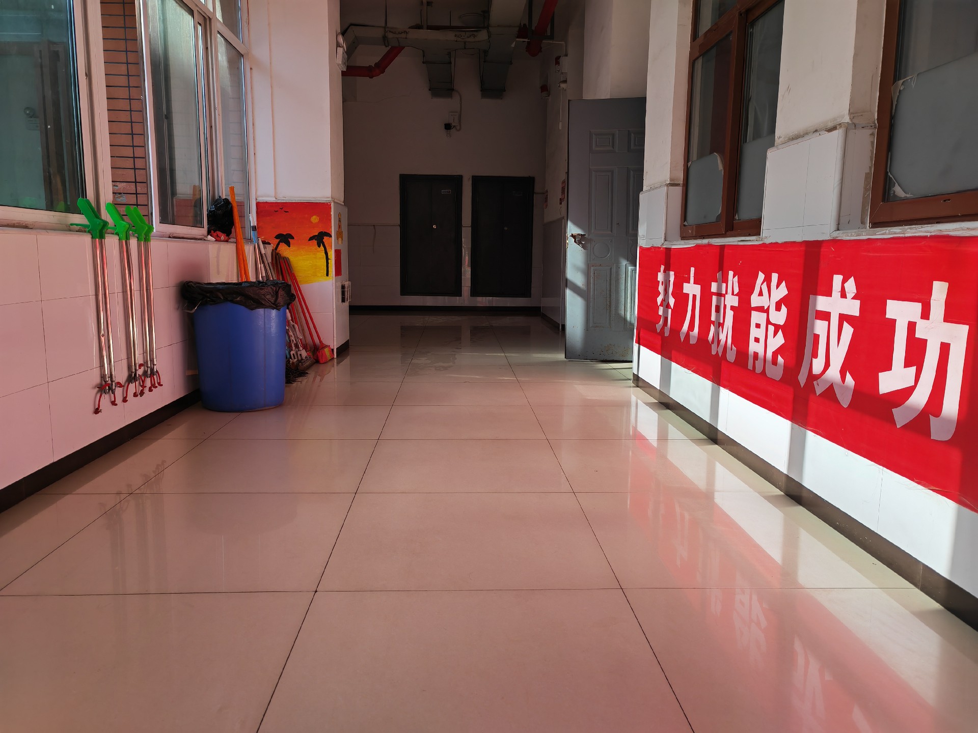 微信图片_20231116111054.jpg