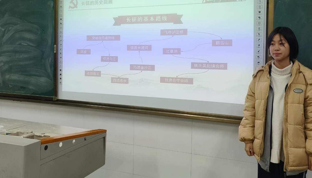 微信图片_20231230080041.jpg