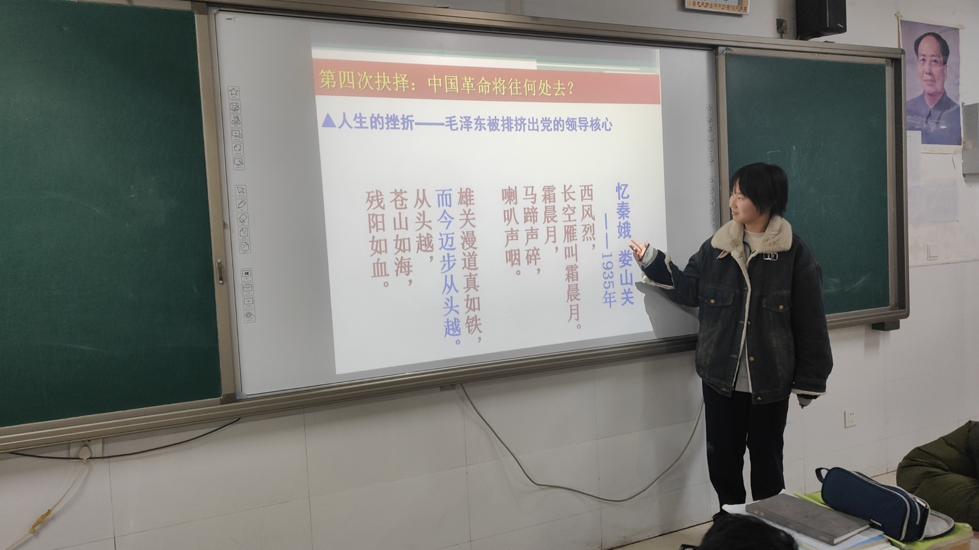 ac1bfd5963f7d4182fbec61722f1ab0.jpg