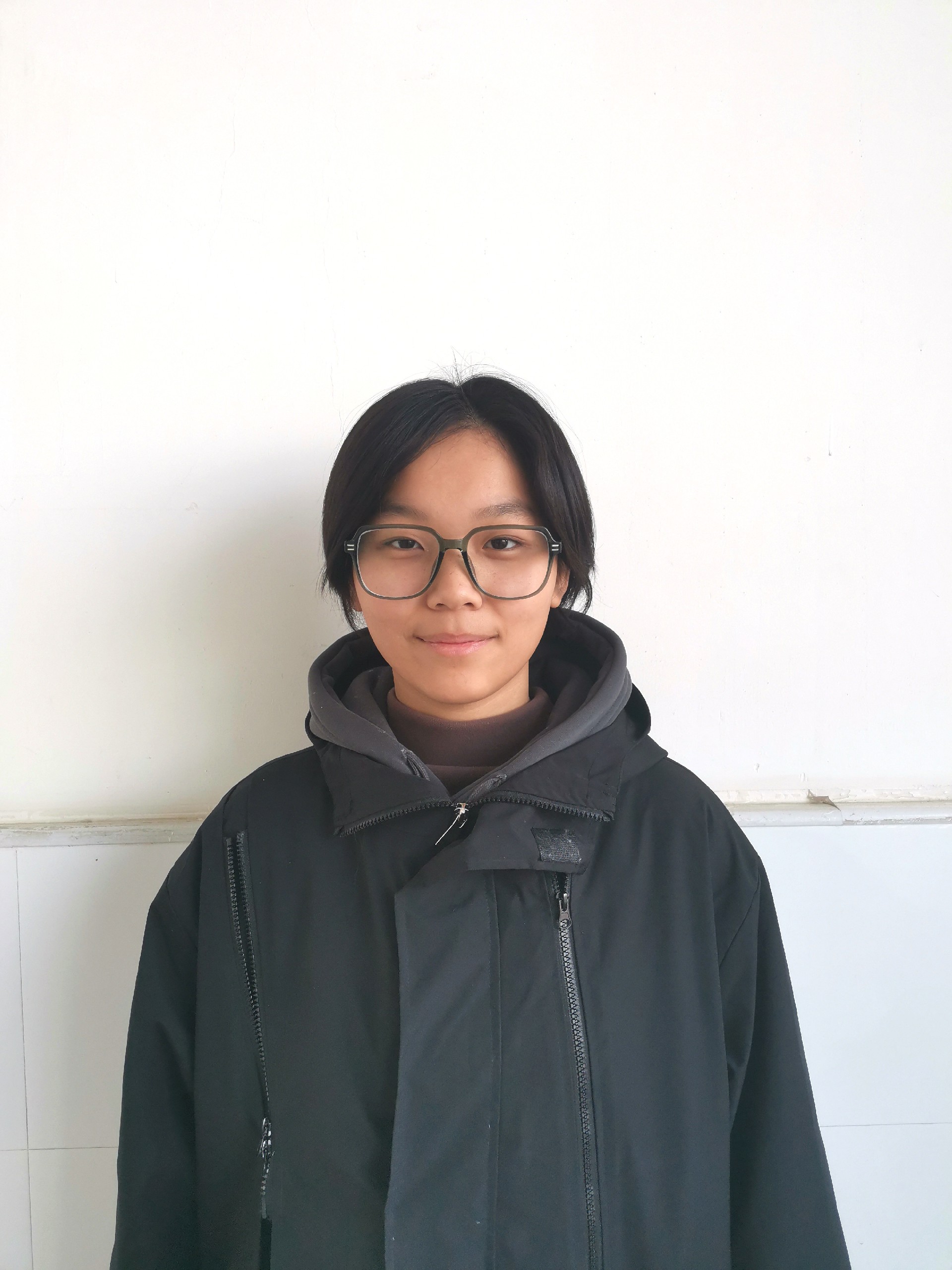 高一11班 钱晓璐.jpg