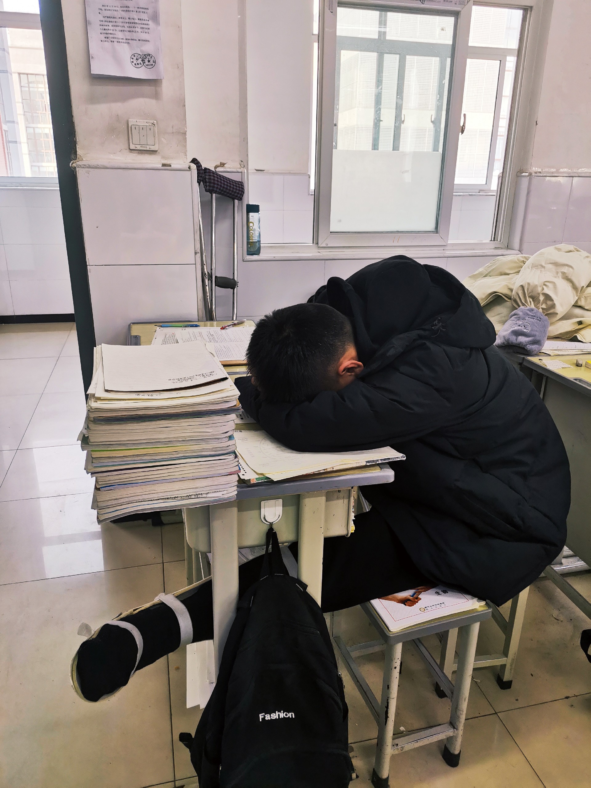微信图片_20231222100342.jpg