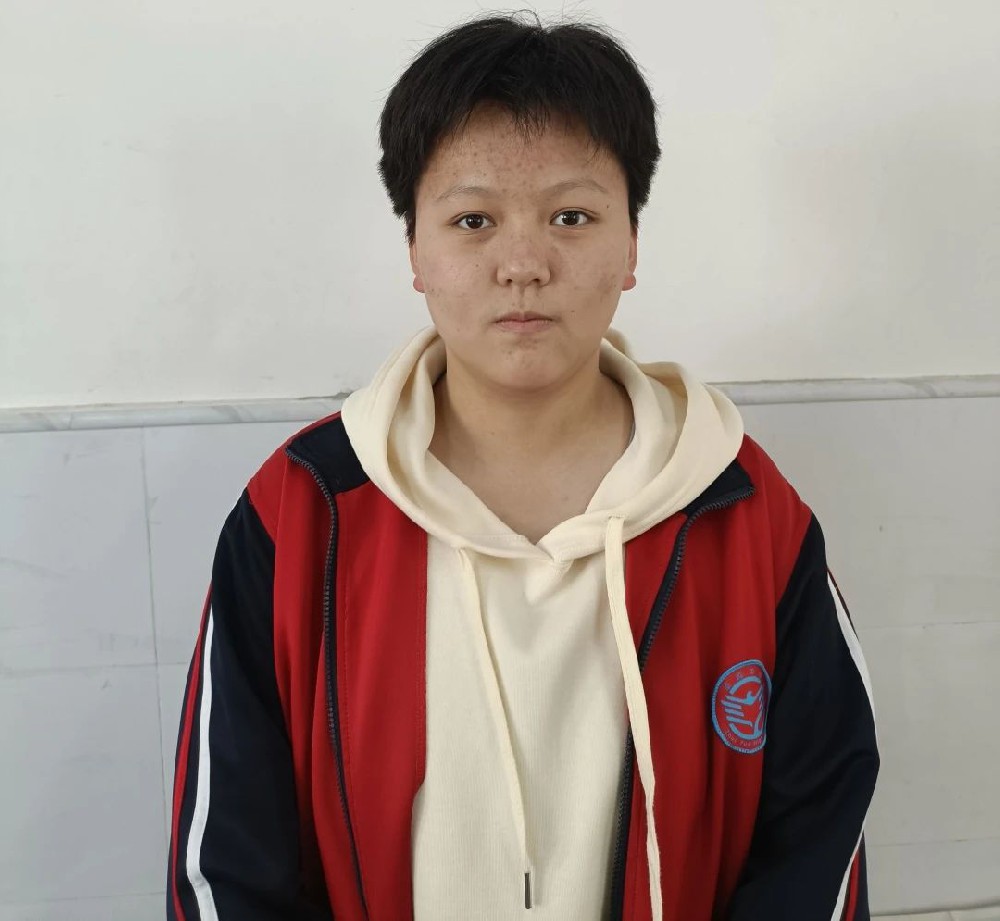 微信图片_20240117092408.jpg