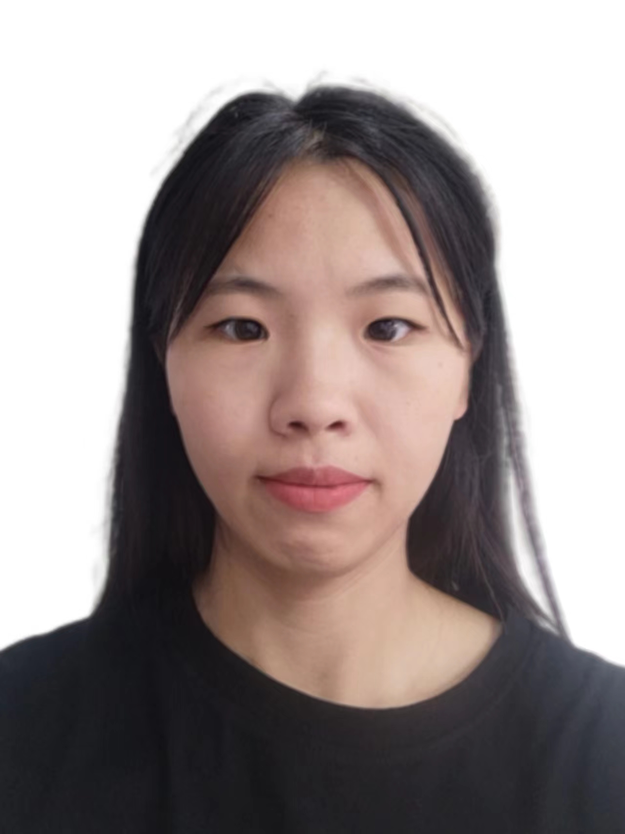 李玉婷.jpg