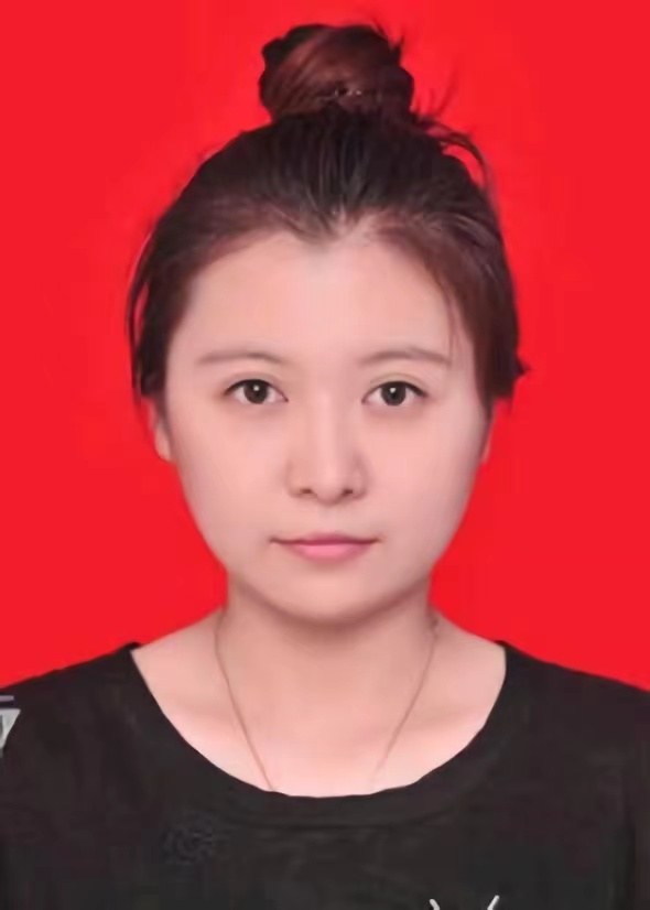 46aae3f36a79285e33b4bcde5146924.jpg