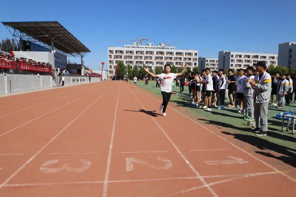 640.jpg