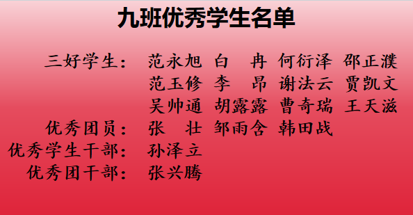 1709880013904.jpg