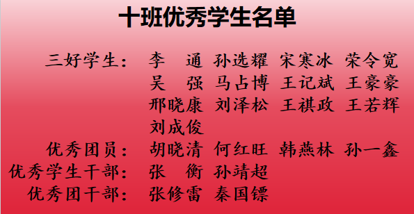 1709882281848.jpg