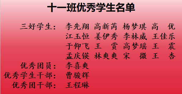 1709886178467.jpg