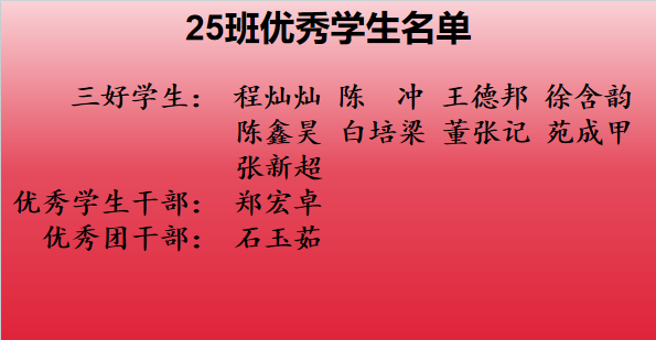 1709886582664.jpg