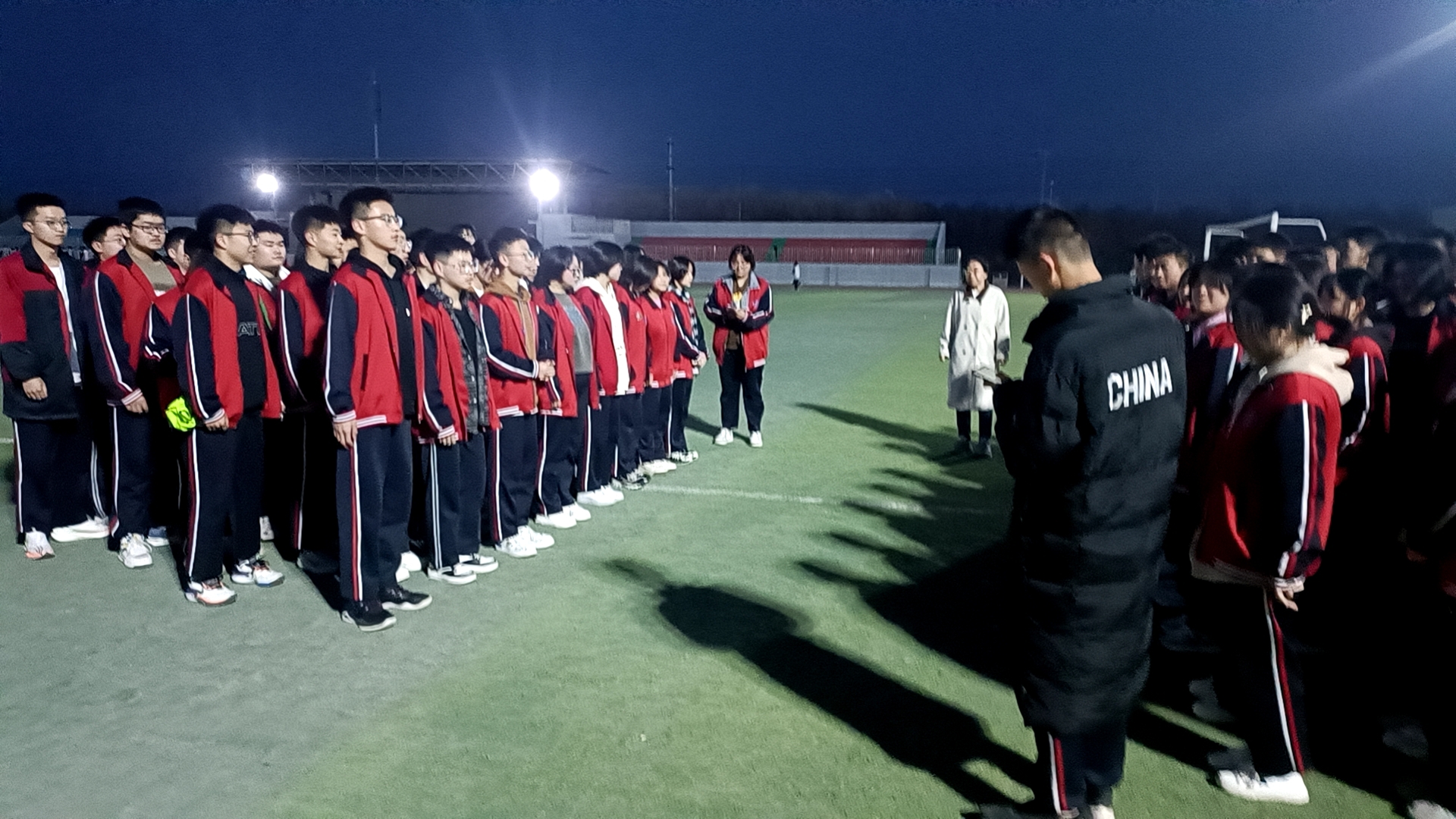 微信图片_20240321080343.jpg