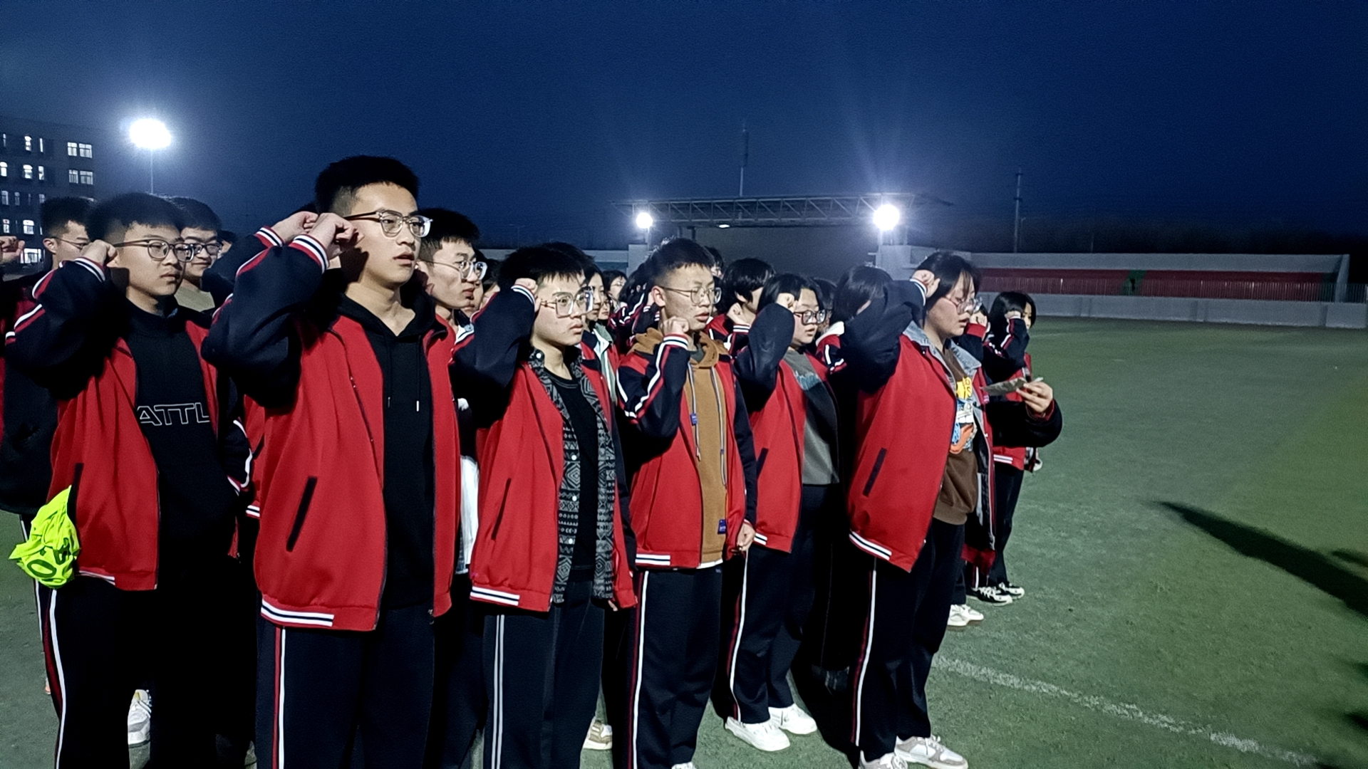 微信图片_20240321080346.jpg