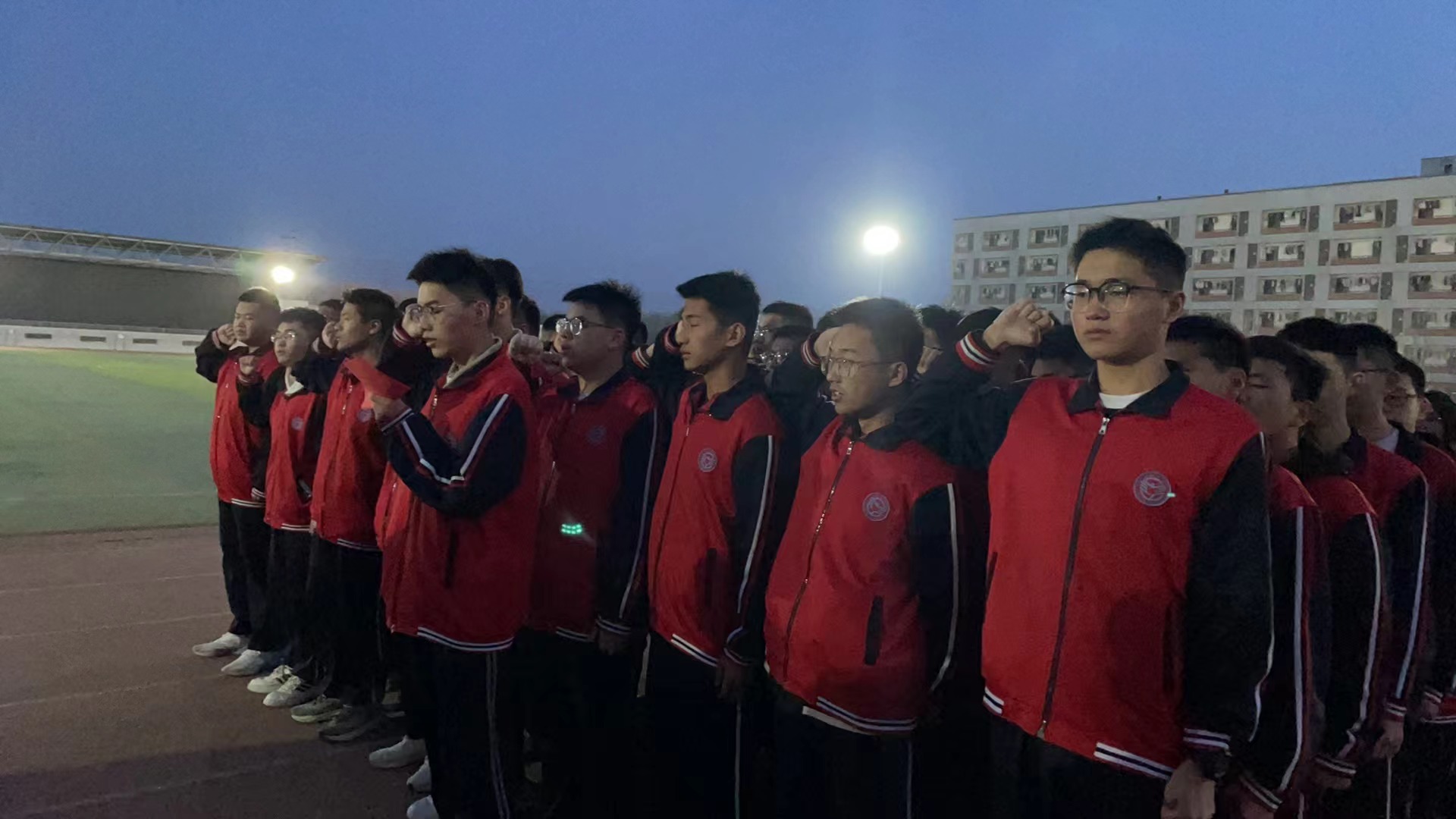 微信图片_202403210803003.jpg