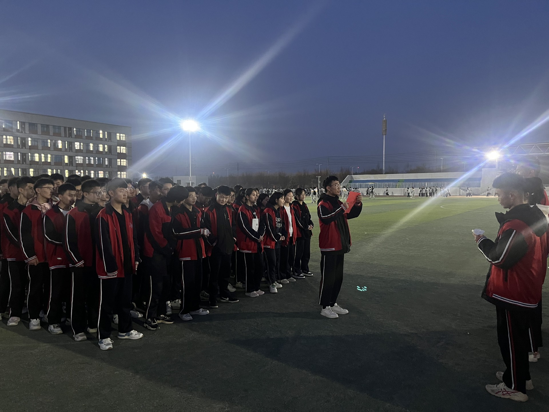 微信图片_20240321080344.jpg