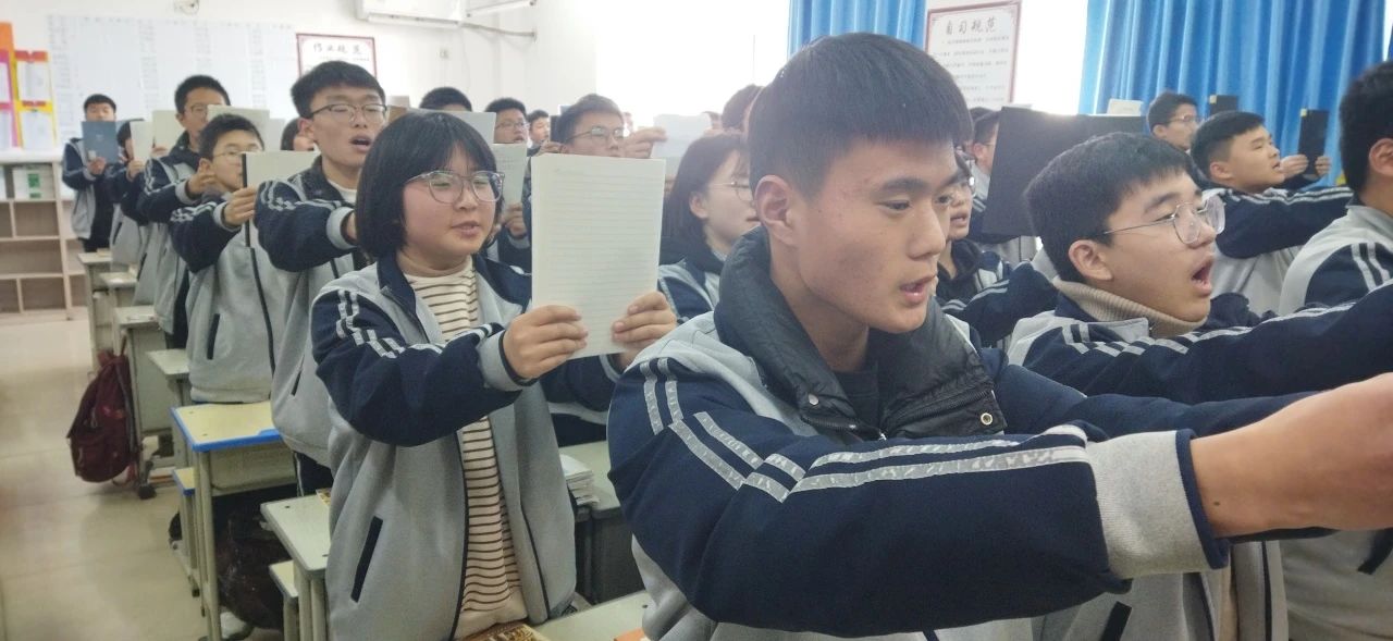 微信图片_20240321083522.jpg
