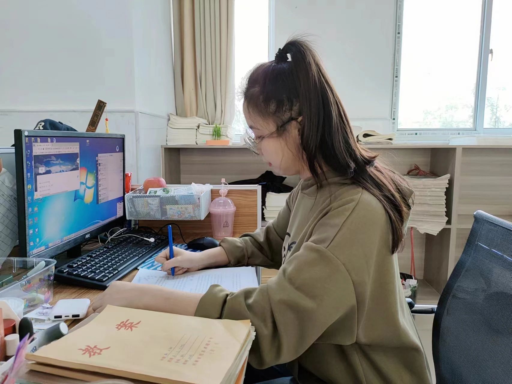 微信图片_20240321085052.jpg