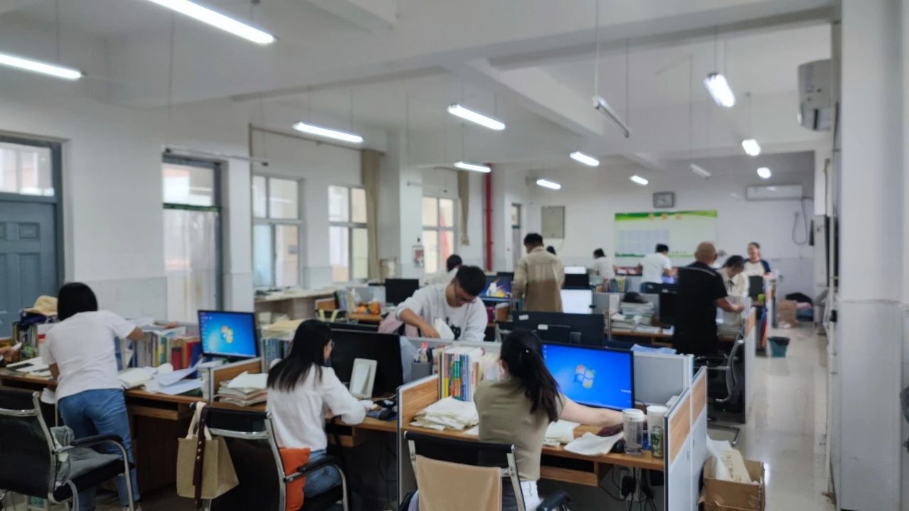 微信图片_20240321085330.jpg