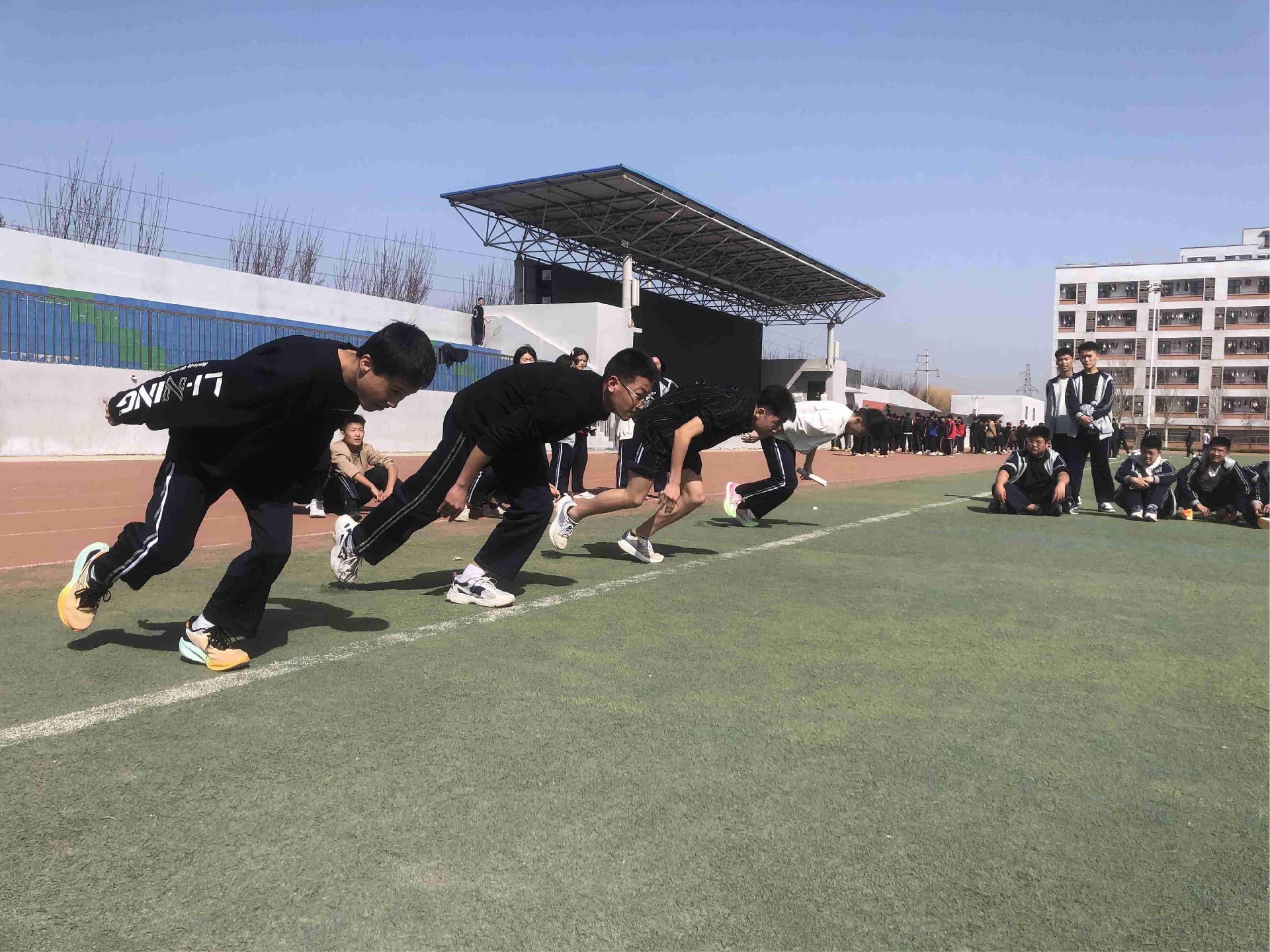 微信图片_20240321105758.jpg