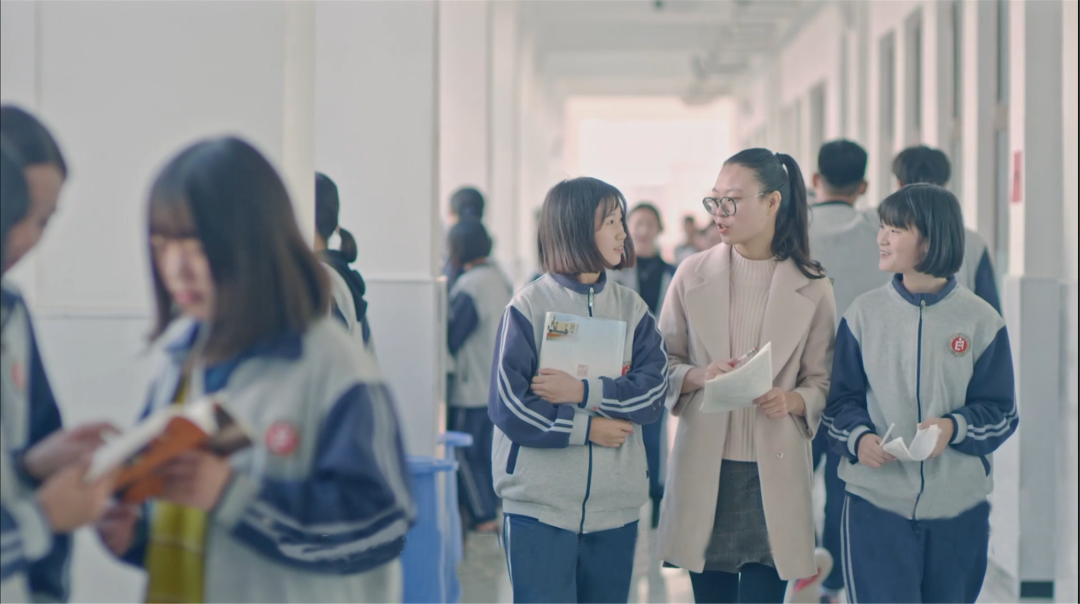 微信图片_20240403153338.png