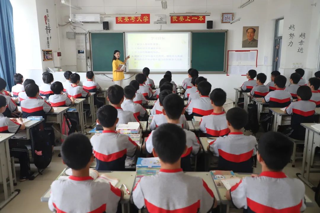 微信图片_20240403153342.jpg