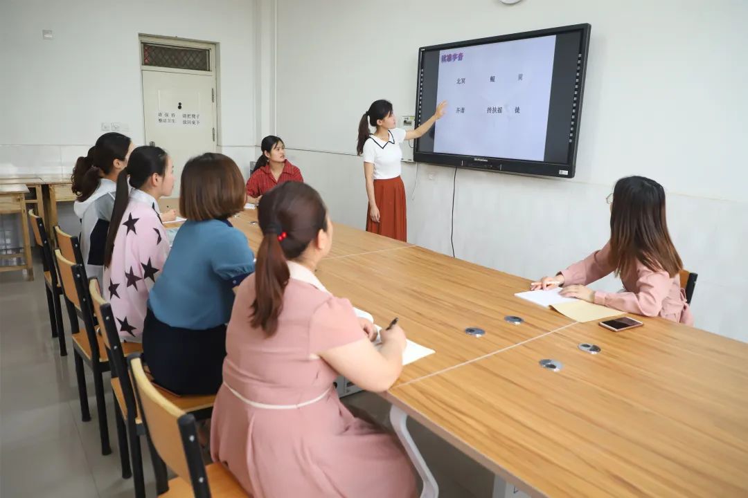 微信图片_20240403153541.jpg