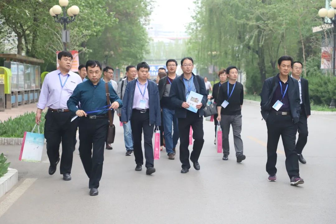 微信图片_20240403153545.jpg