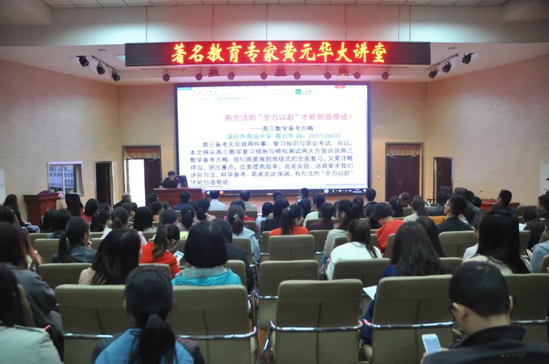 微信图片_20240403153548.jpg